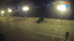 Přístav Vodice