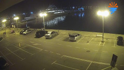 Přístav Vodice