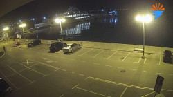 Přístav Vodice