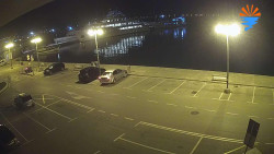 Přístav Vodice