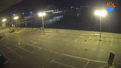 Přístav Vodice
