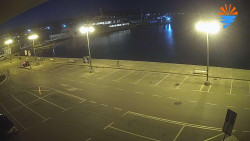 Přístav Vodice