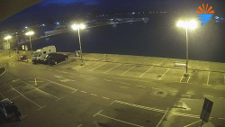 Přístav Vodice