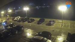Přístav Vodice