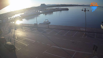 Město Vodice