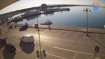 Město Vodice