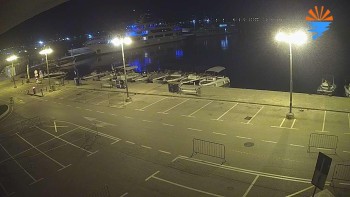 Město Vodice