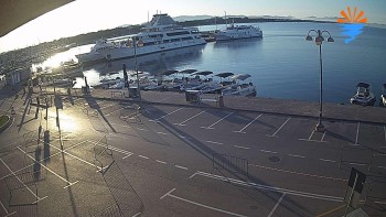 Město Vodice