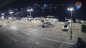 Město Vodice