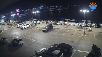 Město Vodice