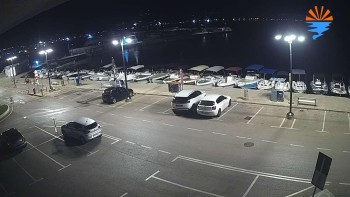 Město Vodice