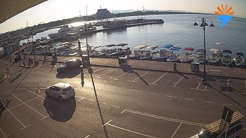 Stadt Vodice
