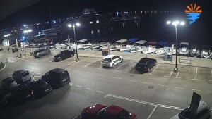 Miasto Vodice - Port w Vodicach - 8.8.2026 v 01:45 Miasto Vodice - Port w Vodicach - 8.8.2026 v 01:45