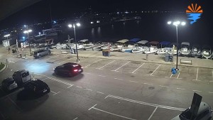 Miasto Vodice - Port w Vodicach - 8.8.2026 v 04:45 Miasto Vodice - Port w Vodicach - 8.8.2026 v 04:45