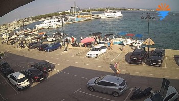 Miasto Vodice
