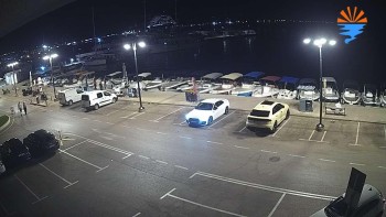 Město Vodice