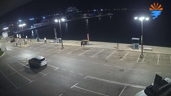 Město Vodice