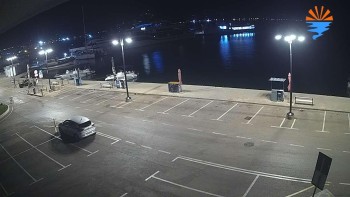 Město Vodice