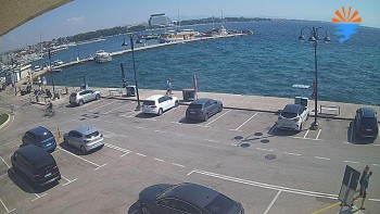 Město Vodice