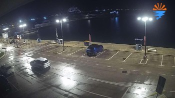 Město Vodice