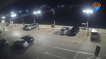 Město Vodice