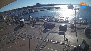 Stadt Vodice