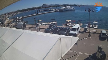 Město Vodice