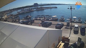 Město Vodice - Přístav Vodice - 16.9.2026 v 09:45 Město Vodice - Přístav Vodice - 16.9.2026 v 09:45