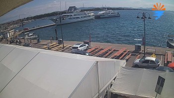 Město Vodice