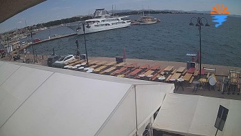 Město Vodice