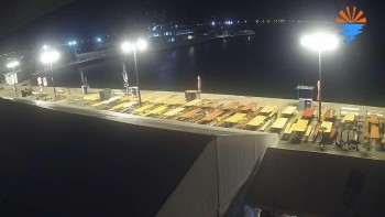 Město Vodice