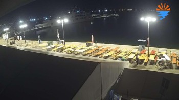 Město Vodice