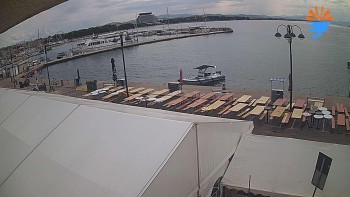 Město Vodice