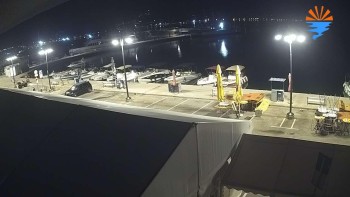 Město Vodice