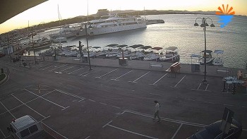Město Vodice