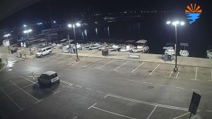 Miasto Vodice - Port w Vodicach - 23.9.2026 v 02:45 Miasto Vodice - Port w Vodicach - 23.9.2026 v 02:45