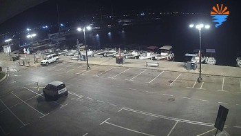 Miasto Vodice