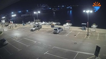 Město Vodice