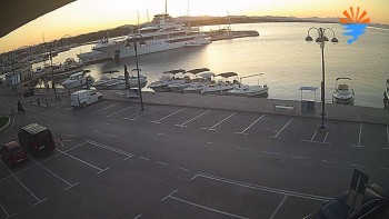 Město Vodice