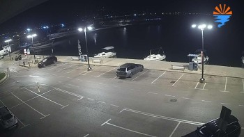 Město Vodice