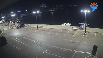 Město Vodice