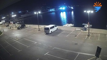 Město Vodice