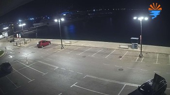 Město Vodice