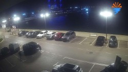 Přístav Vodice