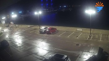 Město Vodice
