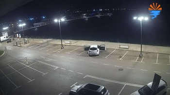 Město Vodice
