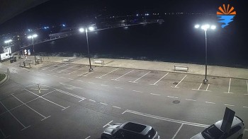 Město Vodice