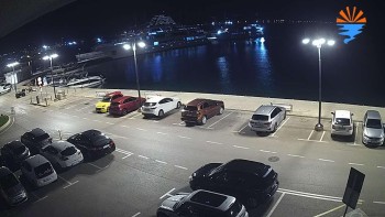 Město Vodice