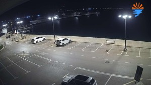 Vodice City - Port of Vodice - 30.10.2026 v 04:45 Vodice City - Port of Vodice - 30.10.2026 v 04:45