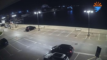 Vodice City